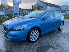 Volvo V40 - 1.5 T3 Momentum