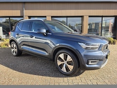 Volvo XC40 - T5 Inscription Expression Recharge Plug-In Hybrid 360° CAMERA | Navi | Memory | Trekhaak