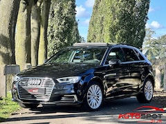 Audi A3 Sportback - 1.4 e-tron Sport Pro Line plus