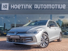 Volkswagen Golf - 1.5 eTSI Life Edition | ACC | Ambiente | Camera