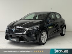 Renault Clio - 1.0 TCe 90 GPF Evolution | Navigatie | Camera | Airco | Apple CarPlay / Android Auto |