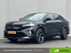 Renault Rafale - 1.2 E-Tech 4x4 plug-in hybrid 300 atelier Alpine / Dealer onderhouden / EAER 95 km / Fabri