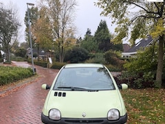Renault Twingo - 1.2 Expression, Airco, APK 06-10-2027