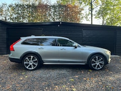 Volvo V90 Cross Country - 2.0 D5 Pro
