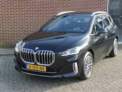 BMW 2-serie Active Tourer - (u06) 218i 136pk Aut