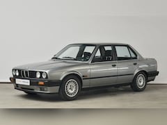BMW M3 - Italo M3. 320iS