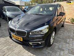BMW 2-serie Active Tourer - 225xe Centennial High Executive