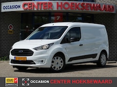 Ford Transit Connect - 1.5 EcoBlue L2 Trend