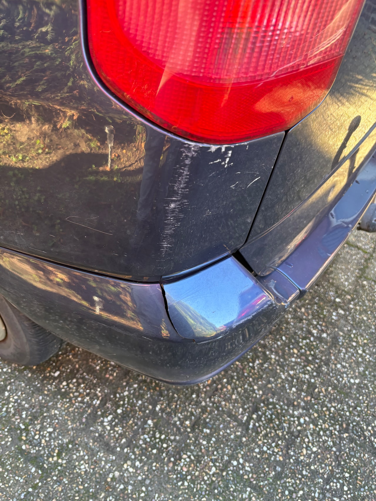 Mitsubishi Space Star - 1.6 Family - AutoWereld.nl