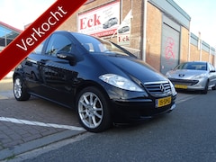 Mercedes-Benz A-klasse - AUTOMAAT 150 Classic