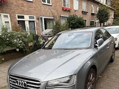 Audi A8 - 4.2 FSI quattro Pro Line+