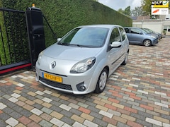 Renault Twingo - 1.2-16V Authentique 2010 Airco Nw Apk