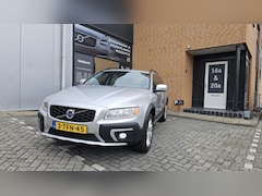 Volvo XC70 - 2.0 D4 5 CYL FWD Inscription