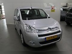 Citroën Berlingo - 1.6 VTI 120pk Multispace (Trekhaak)