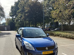 Suzuki Swift - 1.2 Bandit EASSS