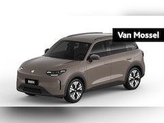 Leapmotor B03X - Pro Life 39.8 kWh | NU TE BESTELLEN | VANAF € 23.995, - | PRIVATE LEASE VANAF € 389, - PER