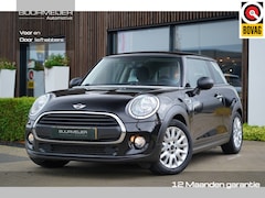 MINI 3-Deurs - 1.2 One Salt Bns