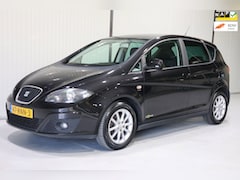 SEAT Altea - 1.2 TSI Ecomotive Businessline COPA NAVI - TREKHAAK - PDC