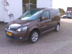 Kia Sportage - 2.0 CVVT 2WD