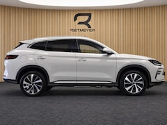 BYD Seal U - 1.5 DM-i FWD Boost Geen afleverkosten |direct beschikbaar