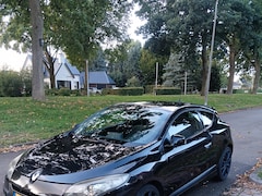Renault Mégane Coupé - 2.0 TCe Dynamique