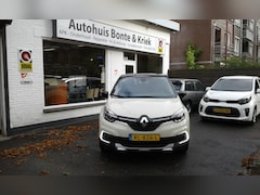Renault Captur - Energy TCe 90PK S&S Xmod Let op Dit is een Marge auto