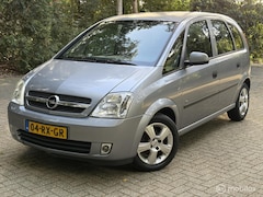 Opel Meriva - 1.4-16V Enjoy