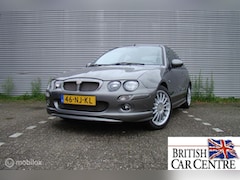 MG ZR - 1.4 105 Le Mans