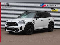 MINI Countryman - 1.5 Cooper S E ALL4 /Pano/Carplay/SOH 95%