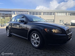 Volvo C30 - 1.8F Momentum AIRCO /NAP