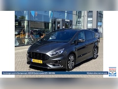 Ford S-Max - 2.5 ST-LINE