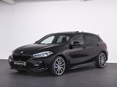 BMW 1-serie - 118i | M Sport. Pro | HuD | Harman Kardon | KUIPSTOELEN