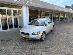 Volvo S40 - 1.8 Edition II Sport