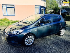 Opel Corsa - 1.0 Turbo Business+