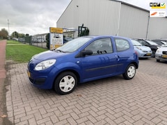 Renault Twingo - 1.2 Authentique