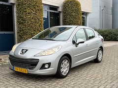 Peugeot 207 - 1.6 VTi XS | AUTOMAAT|Nieuwe Apk|