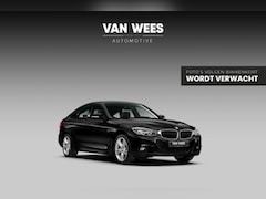 BMW 3-serie Gran Turismo - 320i xDrive M Sport Edition | 1e eigenaar | Dealer onderhouden | Navigatie Business | Alca
