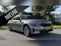 BMW 3-serie Touring - 330e xDrive High Executive