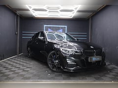 BMW 3-serie - 330i High Executive Edition