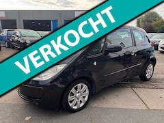 Mitsubishi Colt - 1.3 Invite