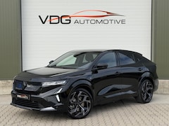 Renault Rafale - 1.2 E-Tech 4x4 plug-in hybrid 300 atelier Alpine SOH 97% / Panoramadak Solarbay / Head-up