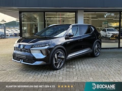Mitsubishi Eclipse Cross - Intense+ LongRange 89 kWh 22kW Nieuw uit voorraad leverbaar | Blind Spot Warning | 360 gra