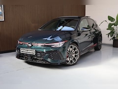 Volkswagen Golf - 2.0 TSI GTI Edition 50 Performance | Akrapovic R-Performance exhaust | Pano | H&K