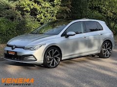 Volkswagen Golf - 1.5 TSI