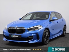 BMW 1-serie - 118i M-Sport Edition | NL Auto |