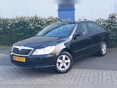 Skoda Octavia - 1.2 TSI 105pk Comfort