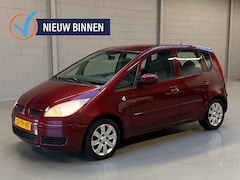 Mitsubishi Colt - 1.3 Invite