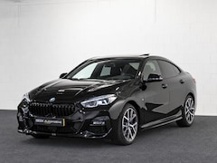 BMW 2-serie Gran Coupé - 218i | M Sport | NAP | PANO | H/K