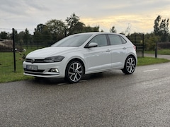 Volkswagen Polo - 1.0 | NAVI | 18 inch GTI | NETTE AUTO