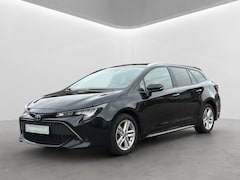 Toyota Corolla Touring Sports - Hud Electris 1.8 Hybrid Dynamic